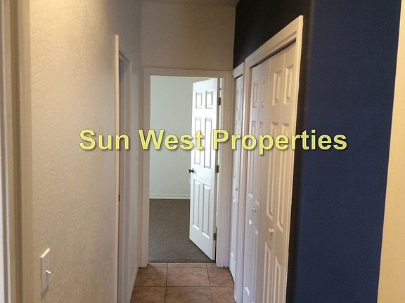 4th image of 3896 N Butler Ave Unit 107
