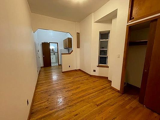2nd image of 346 E 65th St APT 1D
