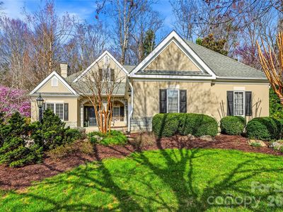 27 Clovelly Way, Asheville, NC, 28803