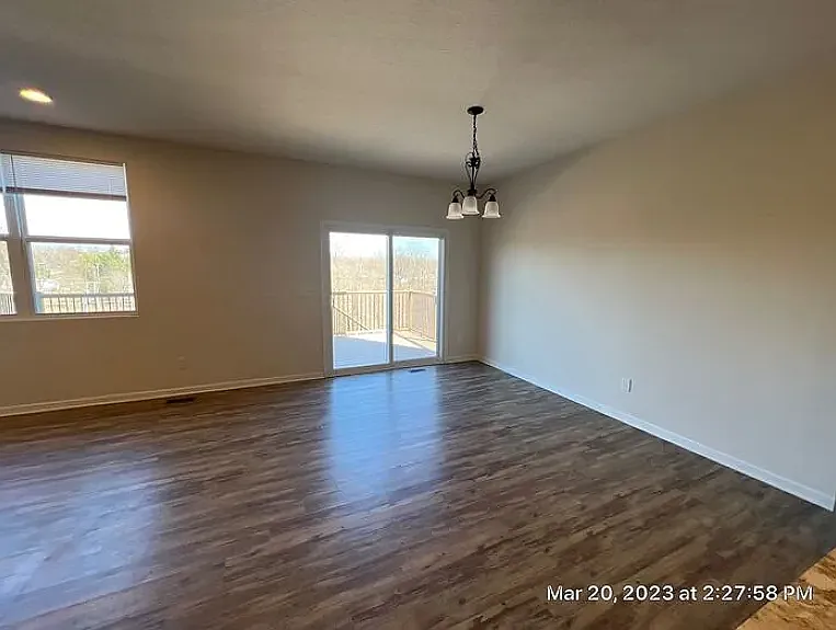 413 Fox Dr — Photo 21