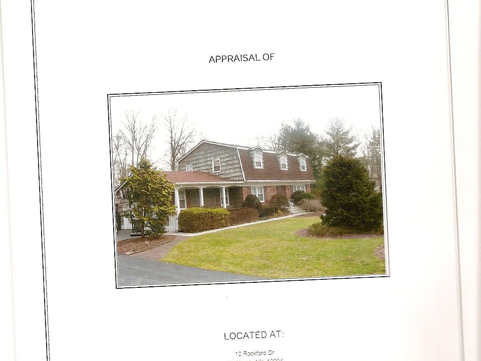1st image of 10 Rockford Dr