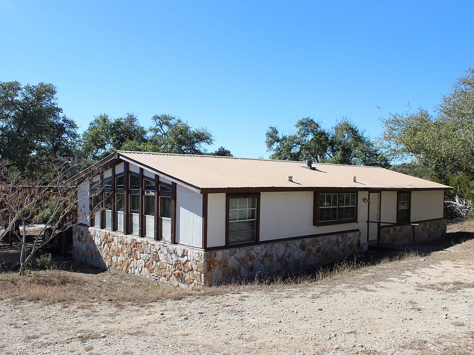 1st image of 14111 S Green Hills Loop #B
