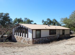 14111 S Green Hills Loop #B, Austin, TX 78737