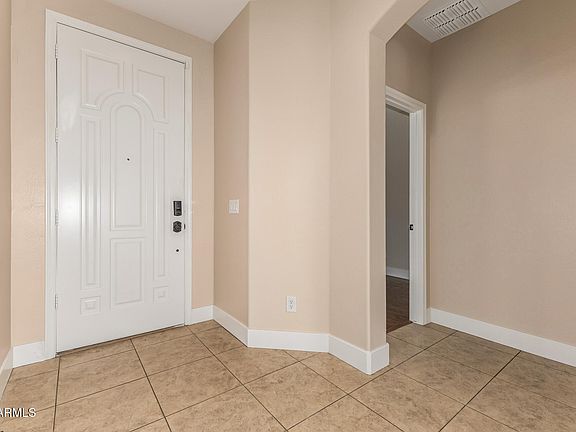 2nd image of 10625 E Knowles Avenue