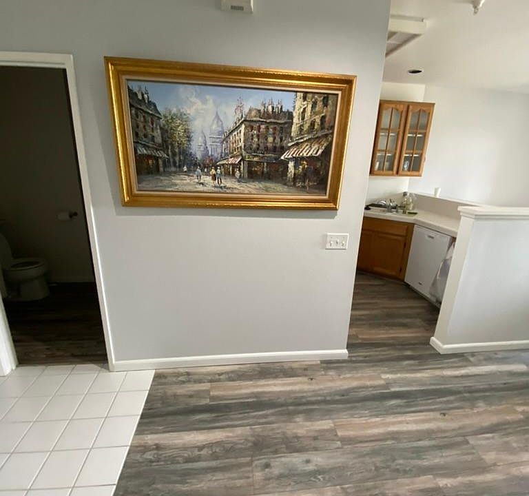 1st image of 2913 Antonio Dr Unit 207