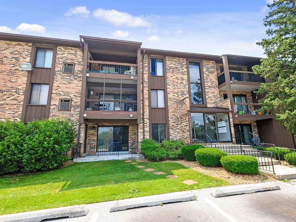 1st image of 7523 175th St APT 731