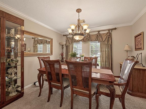 4th image of 21514 Bluebonnet Meadow Ln