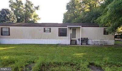 2nd image of 166 Gardner Dr