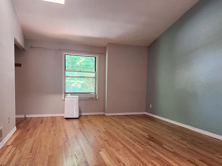 7474 E Arkansas Ave #907-1 — Photo 8