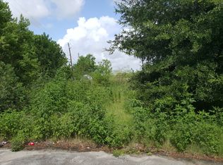 9226 Viscaro Ln, Humble, TX 77396