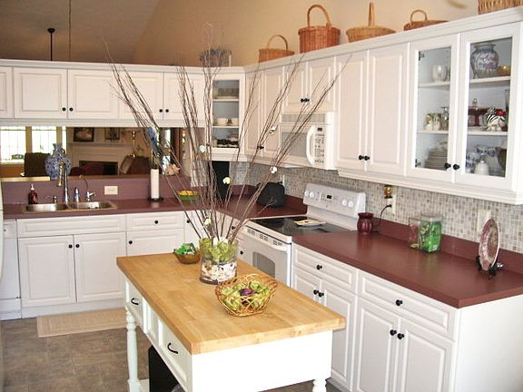 4th image of 4071 Forest Oaks Ln