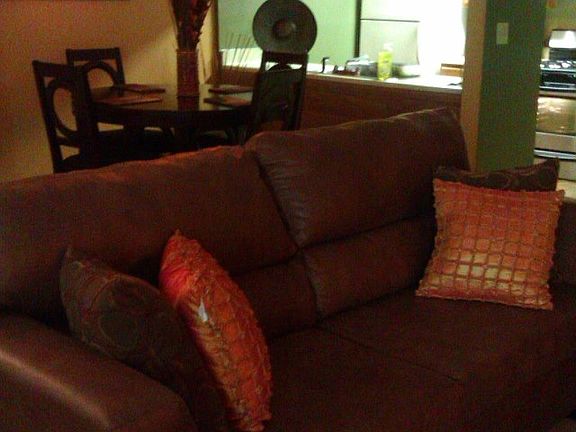 5th image of 1510 Chase Village Dr
