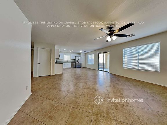 5th image of 6805 N 130th Ave