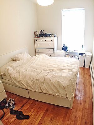 5th image of 254 W 98th St APT 3C