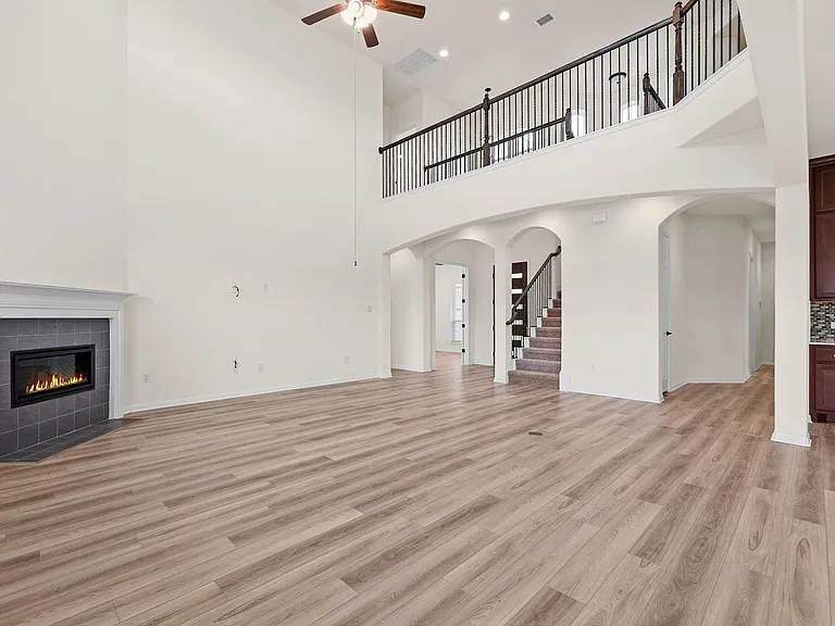 3628 Twinspur St — Photo 8