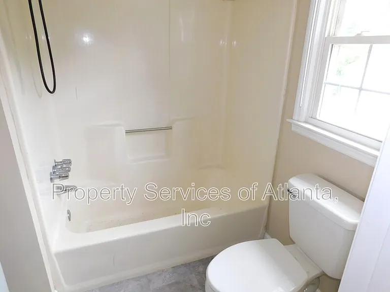 192 High Creek Dr — Photo 20