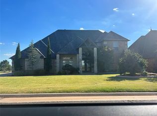 924 Belmar Blvd, Norman, OK 73071