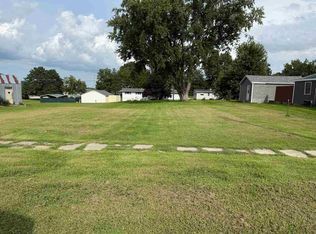 525 N Jefferson St, Sigourney, IA 52591