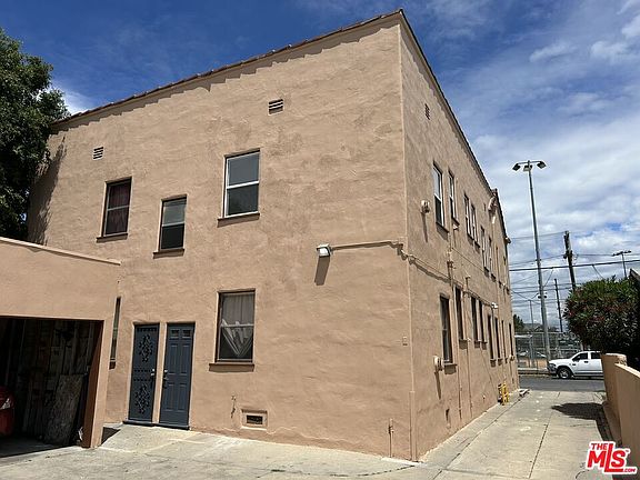 5th image of 1506 W 36th St