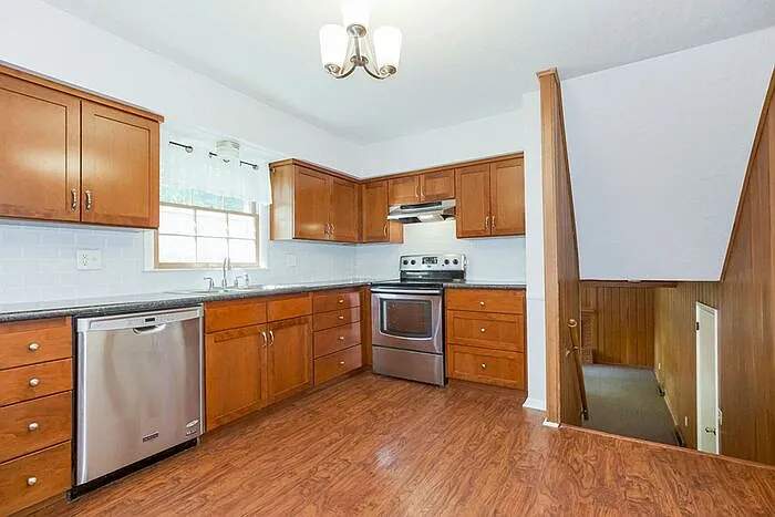 5205 W 79th St — Photo 9
