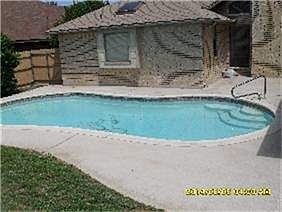 4th image of 709 Fall Wheat Dr