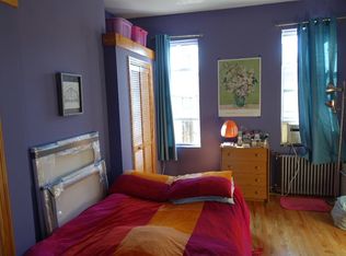 59-24 67th Ave APT 2R, Ridgewood, NY 11385