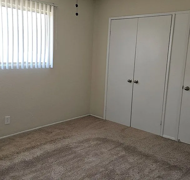 1324 Winn Dr — Photo 14