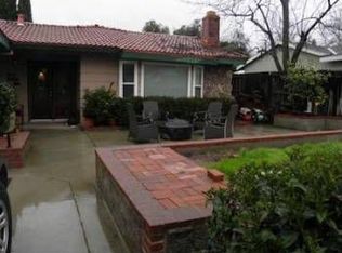 7058 Lynntree Way, Sacramento, CA