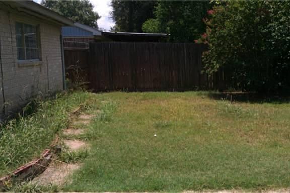 5th image of 12022 Fairbury Dr