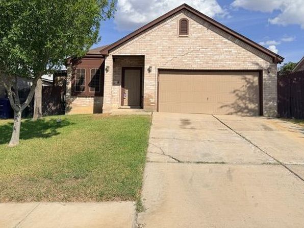 819 George Read Dr