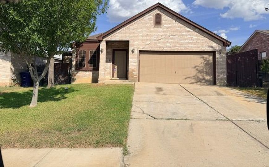 819 George Read Dr - Property Image