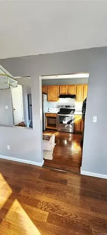 3 Hallock St #2 — Photo 7