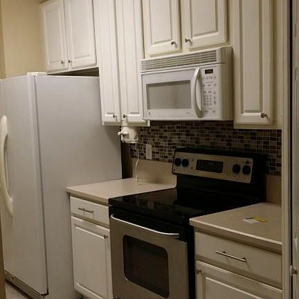 2nd image of 7801 Point Meadows Dr Unit 3104