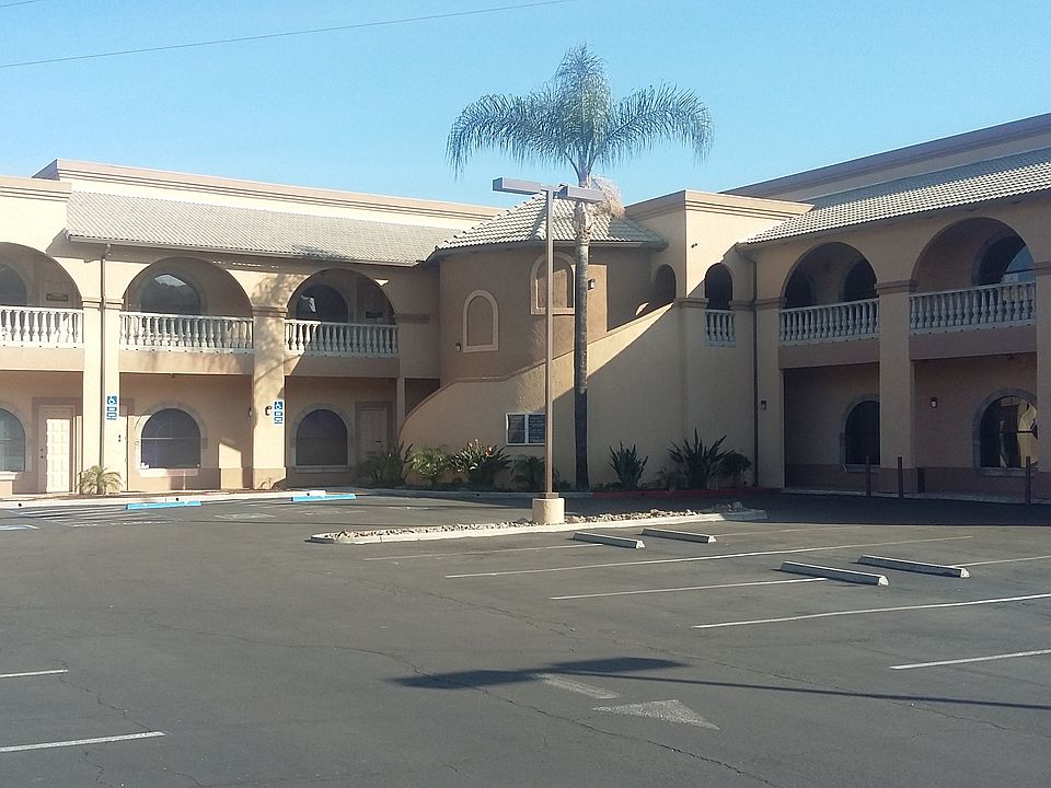 1st image of 3322 Sweetwater Springs Blvd Ste 203