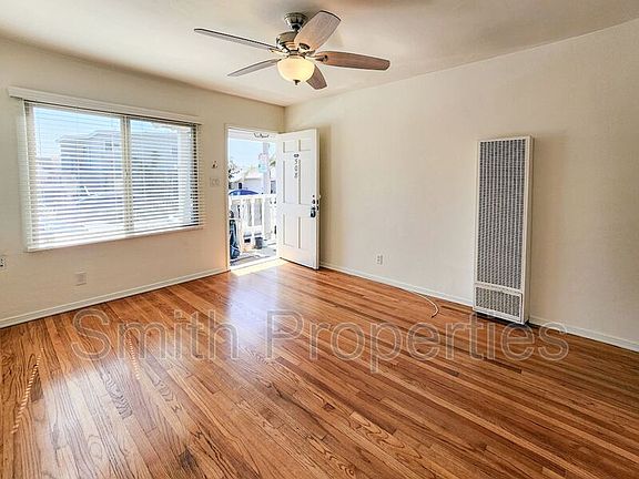 3rd image of 508 Manhattan Ave