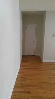 Rented by Stonehenge NYC LLC | media 12