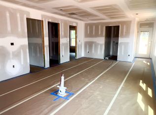 2003 Brother Arthur Trl #2B-1BA-810SQFT, Inman, SC 29349