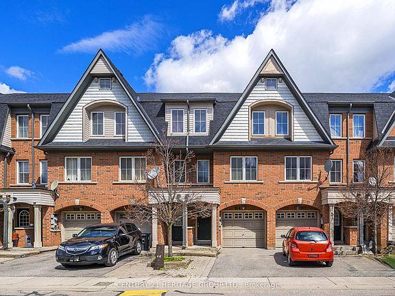 3rd image of 164 Jenkinson Way