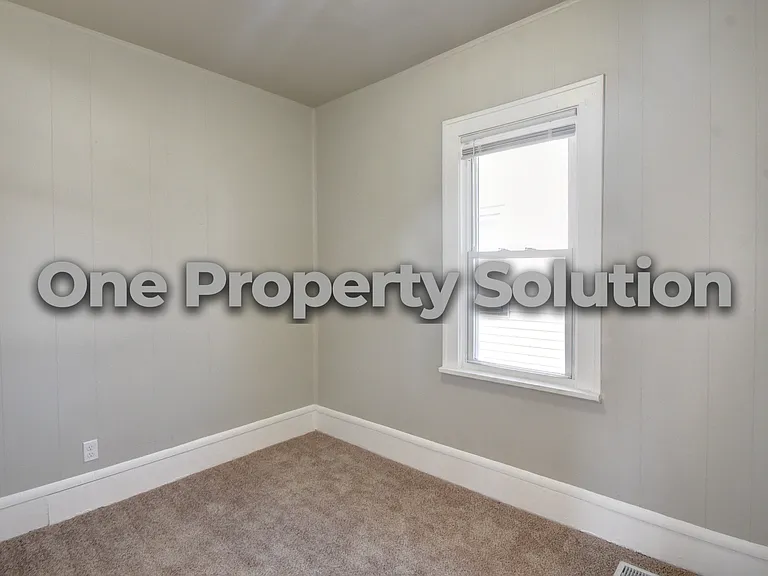 1344 Michigan St #1344 — Photo 18
