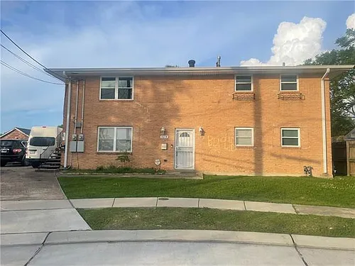 1621 Caton Ct Photo 1