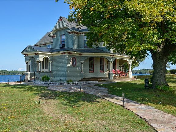 23rd image of this home