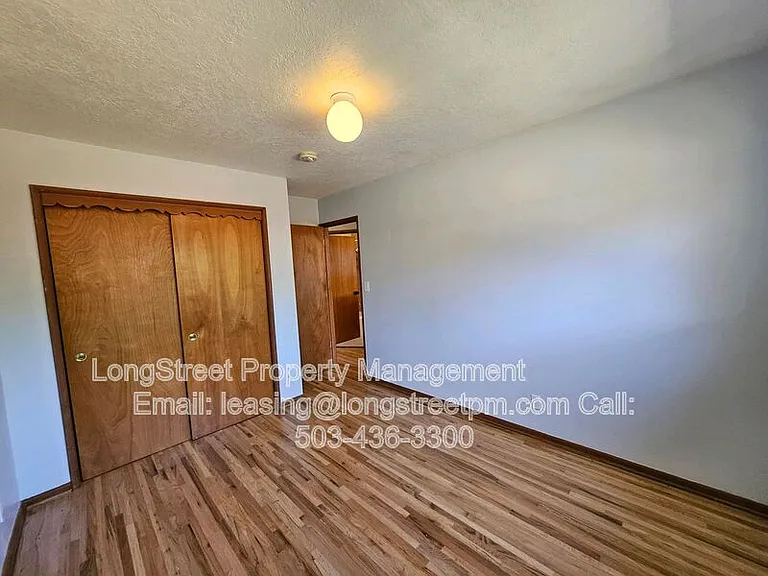 6515 SE Steele St — Photo 14