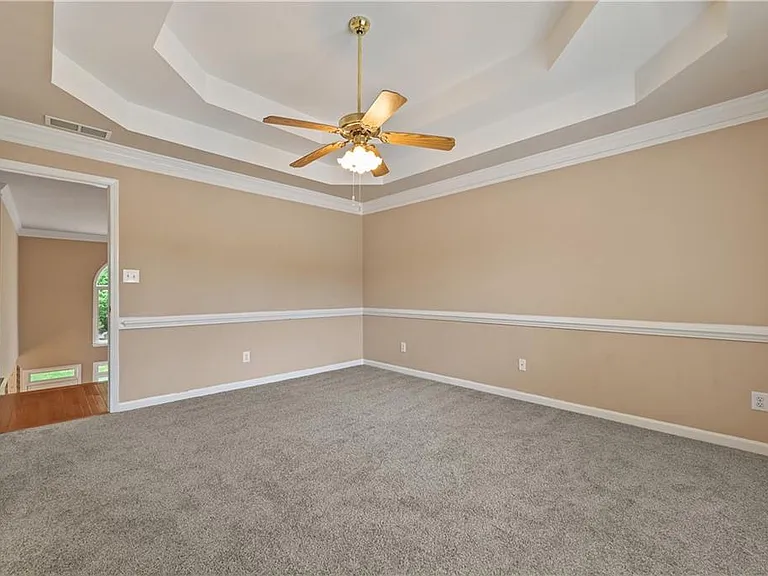 1792 Bristol Farms Ct — Photo 34
