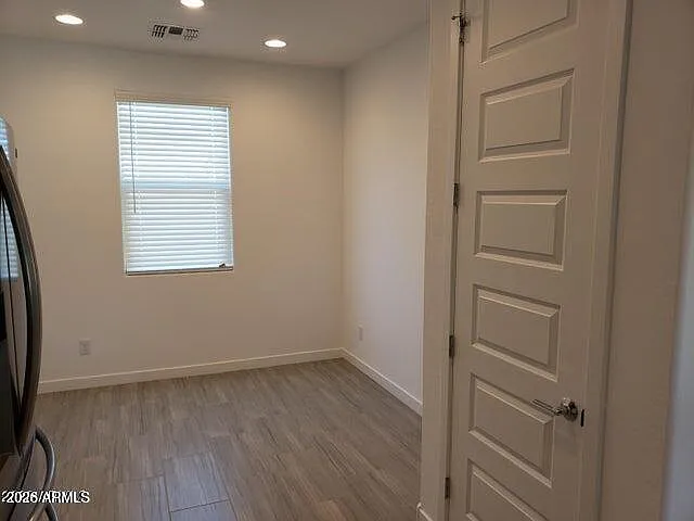 3703 S 63rd Dr — Photo 18