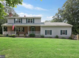 183 Opal Ave, Westminster, MD 21157