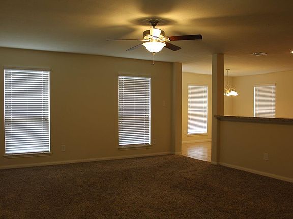 Representative home photo. Representative home photo.