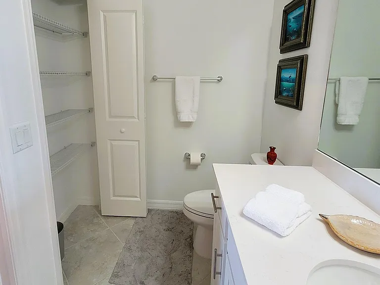 5835 Double Eagle Cir #4735 — Photo 26