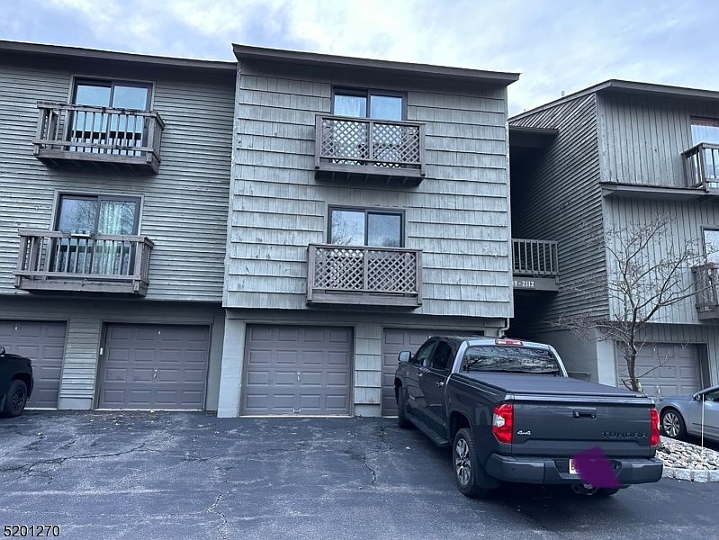 2109 Spruce Hills Dr, Glen Gardner, NJ 08826 Zillow