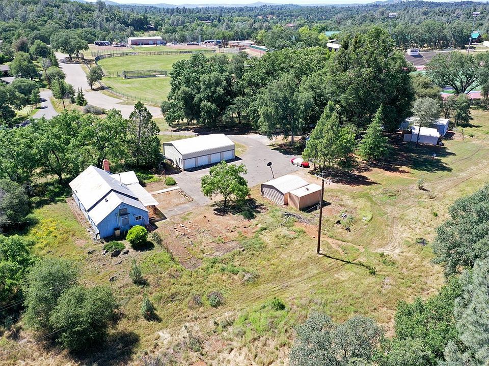 1st image of 5101 Truscott Ct