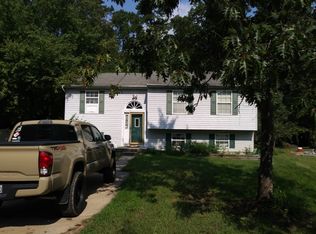 430 Howard Manor Dr, Glen Burnie, MD 21060